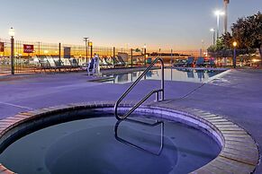 La Quinta Inn & Suites by Wyndham New Braunfels