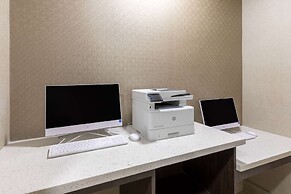 La Quinta Inn & Suites by Wyndham New Braunfels