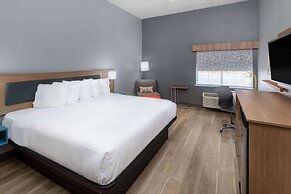 La Quinta Inn & Suites by Wyndham New Braunfels