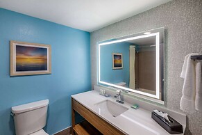 La Quinta Inn & Suites by Wyndham New Braunfels