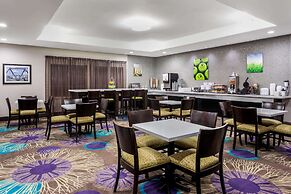 La Quinta Inn & Suites by Wyndham New Braunfels