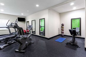 La Quinta Inn & Suites by Wyndham New Braunfels