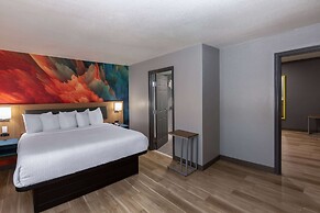 La Quinta Inn & Suites by Wyndham New Braunfels