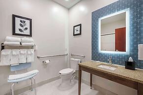 Country Inn & Suites by Radisson, Dayton South, OH