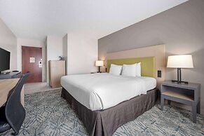 Country Inn & Suites by Radisson, Dayton South, OH