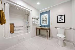 Country Inn & Suites by Radisson, Dayton South, OH