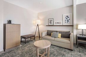 Country Inn & Suites by Radisson, Dayton South, OH