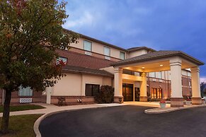 Country Inn & Suites by Radisson, Dayton South, OH
