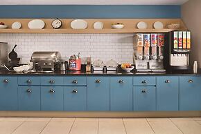 Country Inn & Suites by Radisson, Dayton South, OH