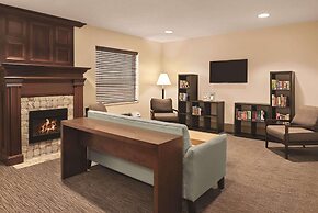 Country Inn & Suites by Radisson, Dayton South, OH