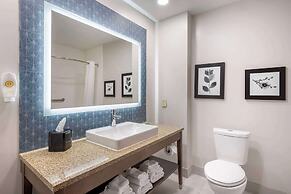 Country Inn & Suites by Radisson, Dayton South, OH
