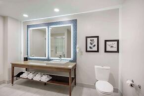 Country Inn & Suites by Radisson, Dayton South, OH