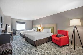 Country Inn & Suites by Radisson, Dayton South, OH