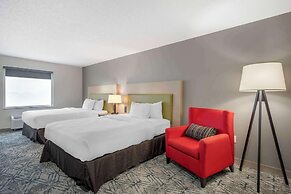 Country Inn & Suites by Radisson, Dayton South, OH