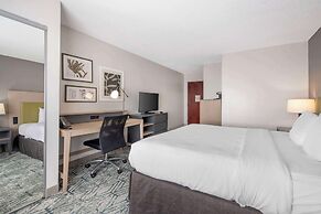 Country Inn & Suites by Radisson, Dayton South, OH