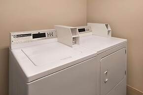 Country Inn & Suites by Radisson, Dayton South, OH