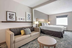 Country Inn & Suites by Radisson, Dayton South, OH