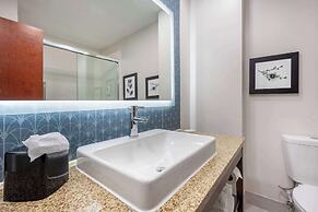 Country Inn & Suites by Radisson, Dayton South, OH