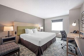 Country Inn & Suites by Radisson, Dayton South, OH