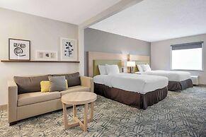 Country Inn & Suites by Radisson, Dayton South, OH