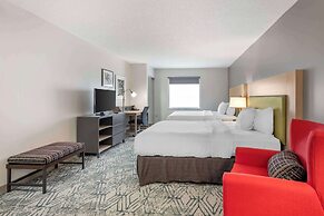 Country Inn & Suites by Radisson, Dayton South, OH