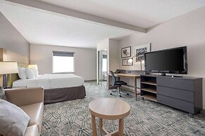 Country Inn & Suites by Radisson, Dayton South, OH
