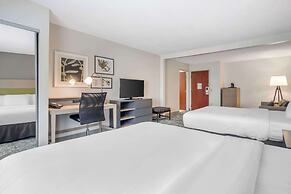 Country Inn & Suites by Radisson, Dayton South, OH