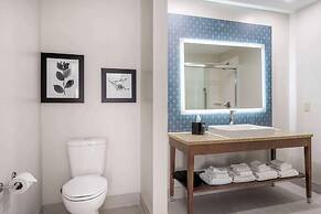 Country Inn & Suites by Radisson, Dayton South, OH