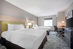 Country Inn & Suites by Radisson, Dayton South, OH