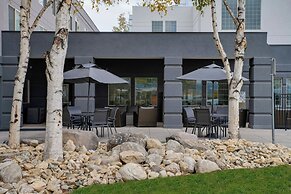 Fairfield by Marriott Inn & Suites Missoula Airport