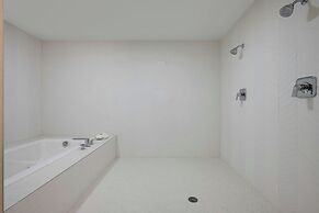 Fairfield by Marriott Inn & Suites Missoula Airport