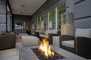 Fairfield by Marriott Inn & Suites Missoula Airport