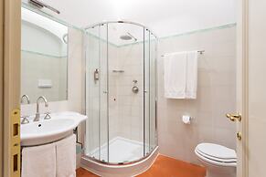 Hotel Villa Marsili