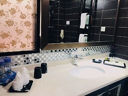 Riviera Hotel Macau
