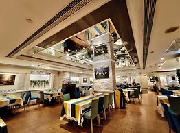 Riviera Hotel Macau