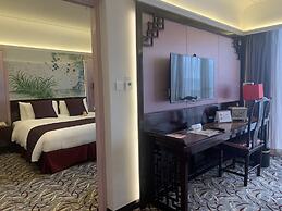 Riviera Hotel Macau
