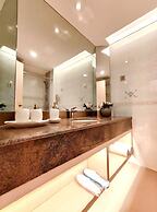 Riviera Hotel Macau
