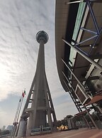 Riviera Hotel Macau