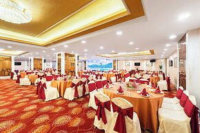 Riviera Hotel Macau