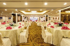 Riviera Hotel Macau