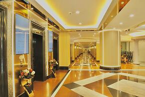 Riviera Hotel Macau
