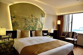 Riviera Hotel Macau