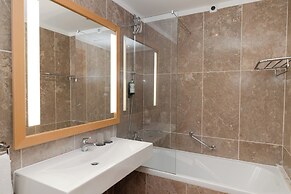 Pestana Viking Beach & Spa Resort