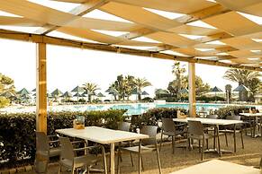 Pestana Viking Beach & Spa Resort