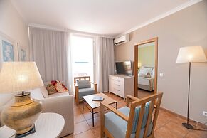 Pestana Viking Beach & Spa Resort