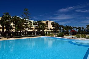 Pestana Viking Beach & Spa Resort