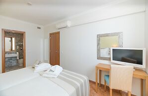 Pestana Viking Beach & Spa Resort