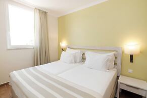 Pestana Viking Beach & Spa Resort