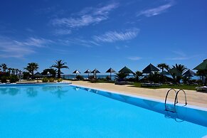 Pestana Viking Beach & Spa Resort