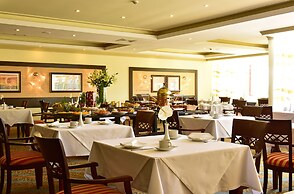 Pestana Viking Beach & Spa Resort